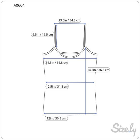 FP Movement Womens Top Red Time Out Tank Cropped Ruffle Cut Out Back Medium - Picture 9 of 9